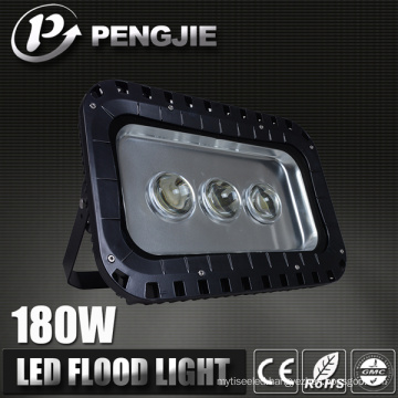 Good Quality Art Galleries LED Floodlights with Most Attractive Price